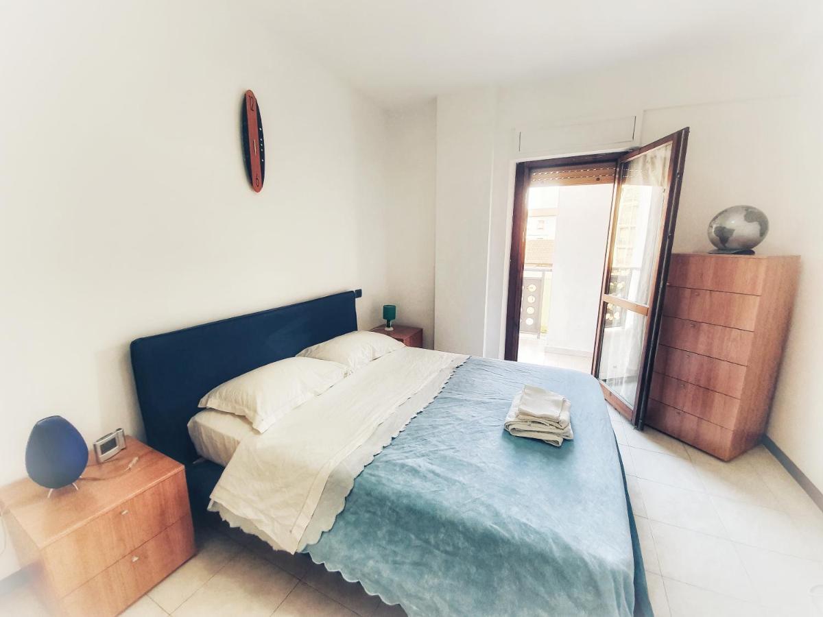 Ccc Holiday Properties Terni Central Ccc Exterior foto